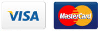 Credit Card Credit Card