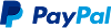 Pay with PayPal Pay with PayPal